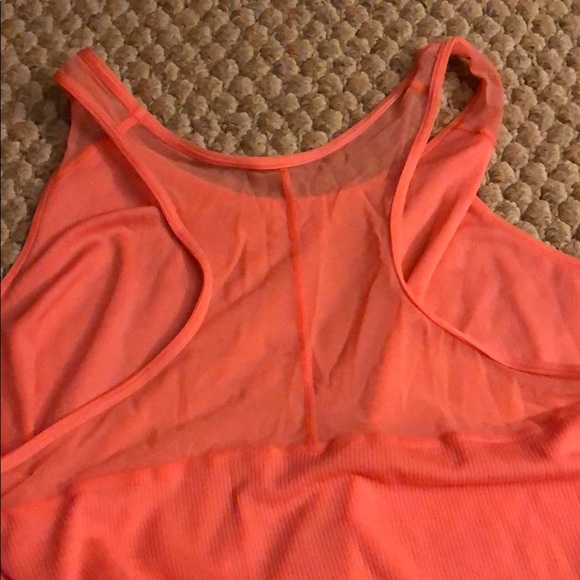Nike Dri-Fit Tank top Bundle - Picture 5 of 5